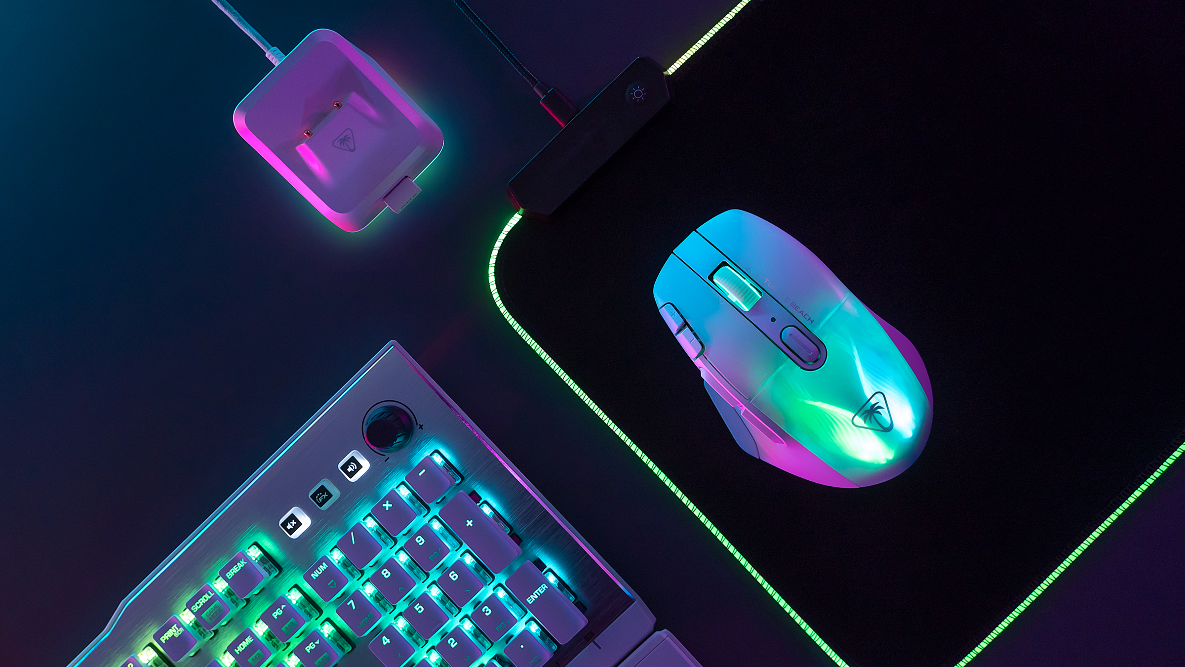 Mouse - Kone XP Air - Image 3