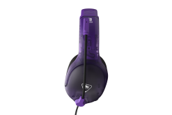 Alternative view of Headset - Airlite Fit Wired Gaming Headset