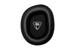 Accessories - Stealth 500 Ear-ushion - Left