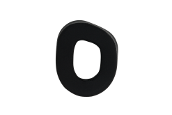Accessories - Stealth 700 Gen 2 / Gen 2 MAX Ear-ushion - Right