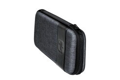 Alternative view of Accessories - PDP Nintendo Switch Starter Kit: Elite Edition