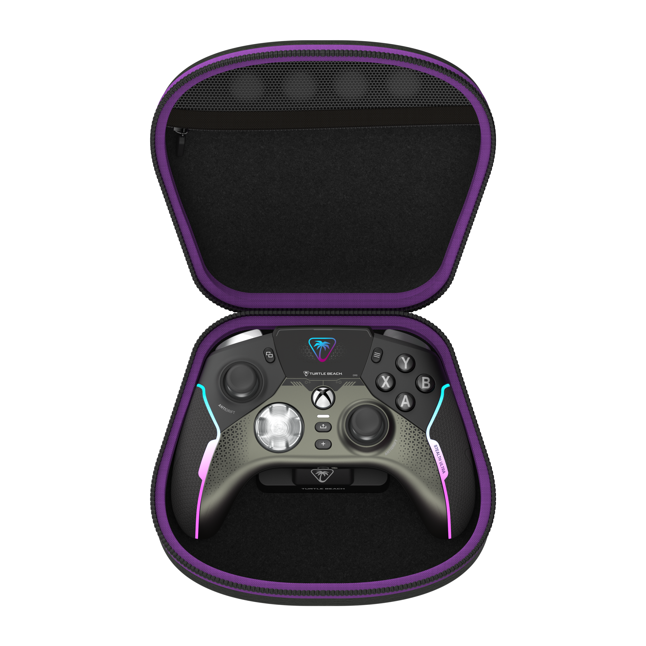 Controller - Stealth Ultra Wireless-ontroller-arry-ase - Image 5