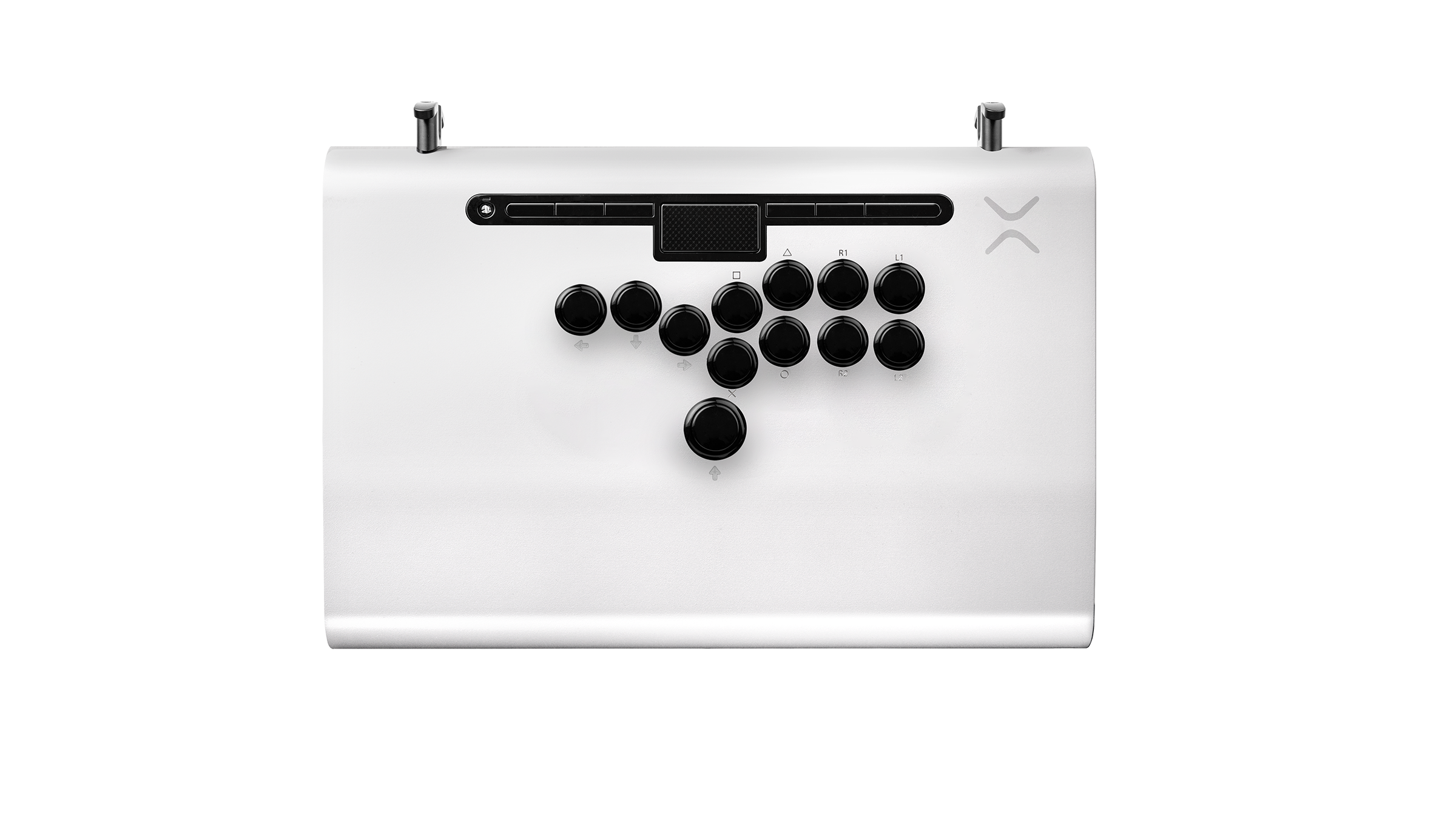 Arcade Stick - Victrix PRO FS 12 Leverless Arcade Fight Stick - Image 5