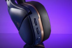 Alternative view of Headset - Stealth 700 Gen 2 MAX Refurbished Headset