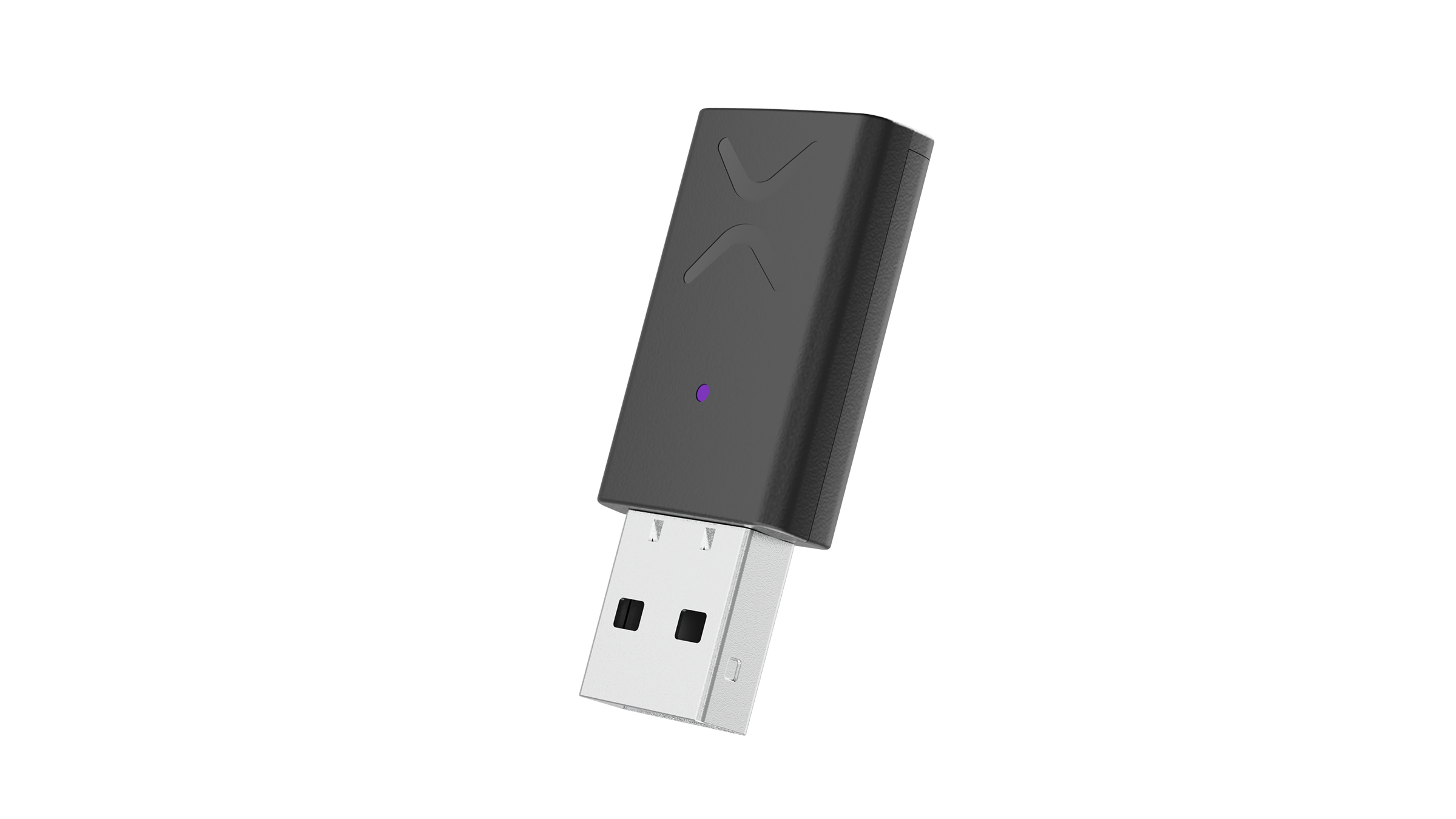 Accessories - Victrix Pro BFG Replacement Transmitter - Xbox