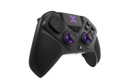 Alternative view of Controller - Victrix Pro BFG Wireless-ontroller Refurbished