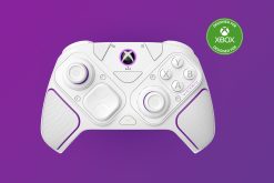 Controller - Victrix Pro BFG Wireless-ontroller