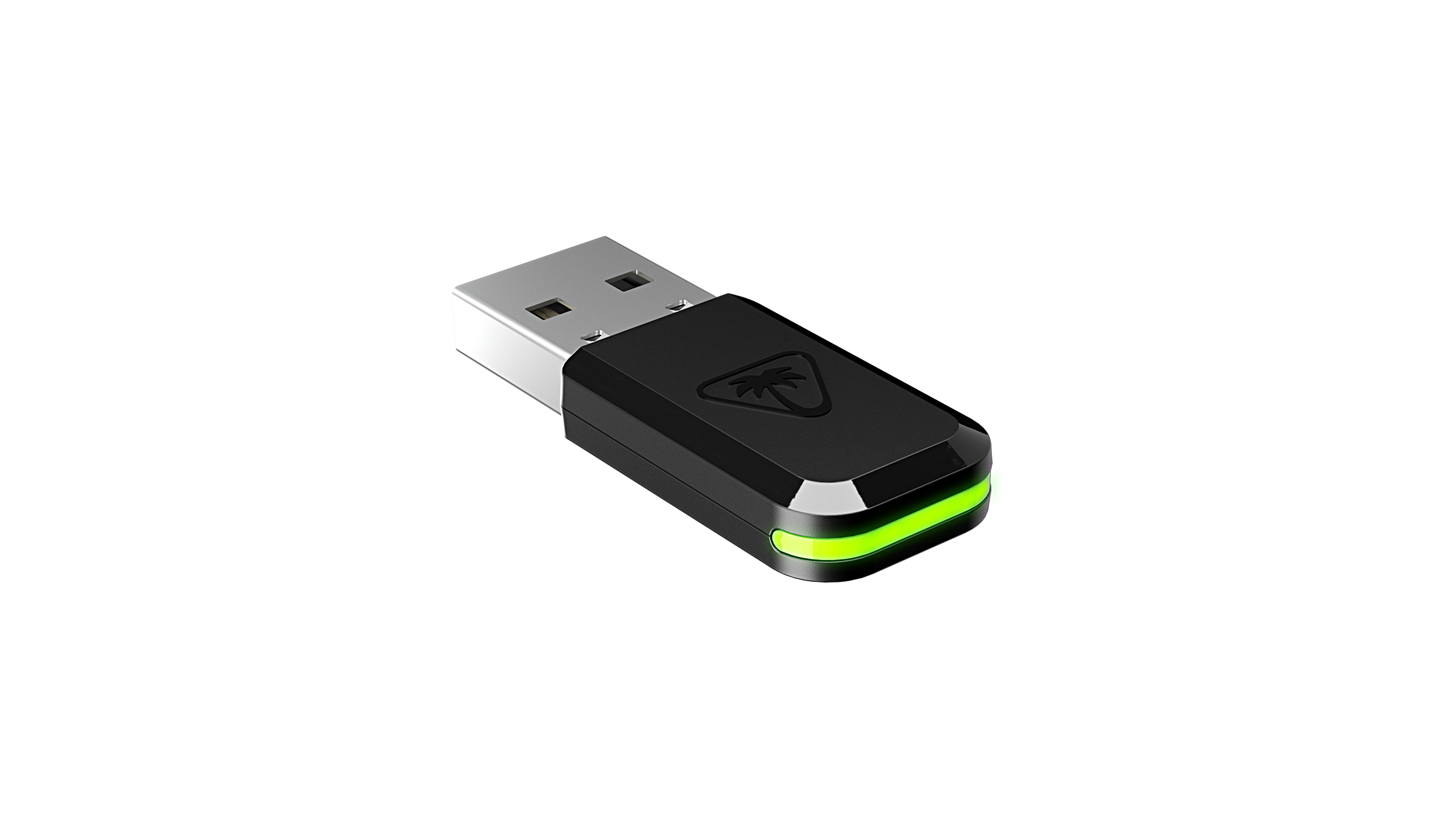 Accessories - Stealth 600 Gen 3 PlayStation Transmitter - Black