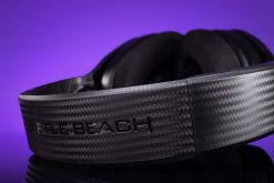 Headset - Recon 200 Gen 2 Headset