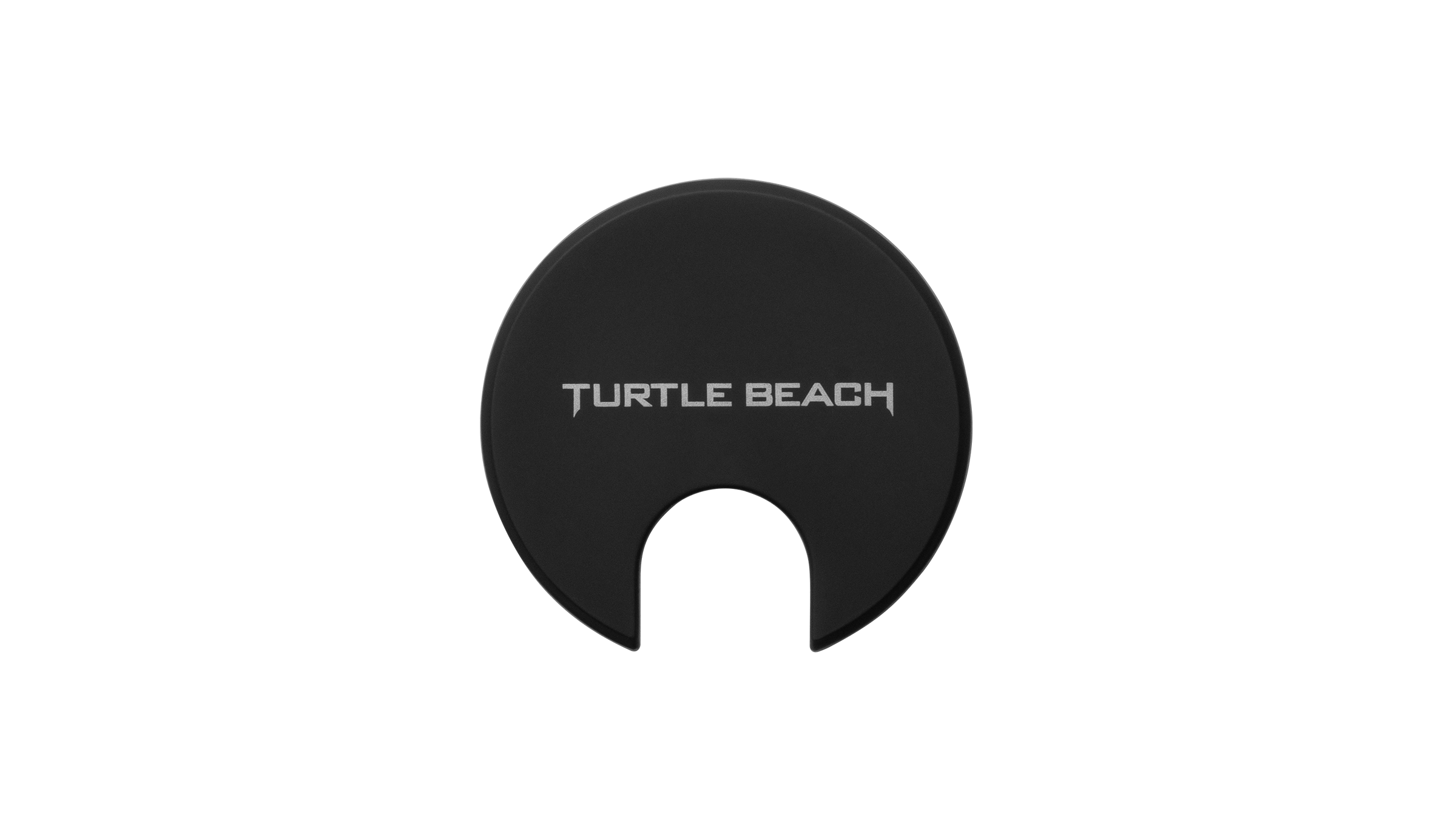 Accessories - Stealth Pro Battery-over