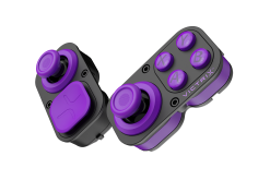 Accessories - Victrix Pro BFG Hall Effect Module Pack
