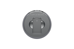 Alternative view of Accessories - Stealth Pro PlayStation Transmitter