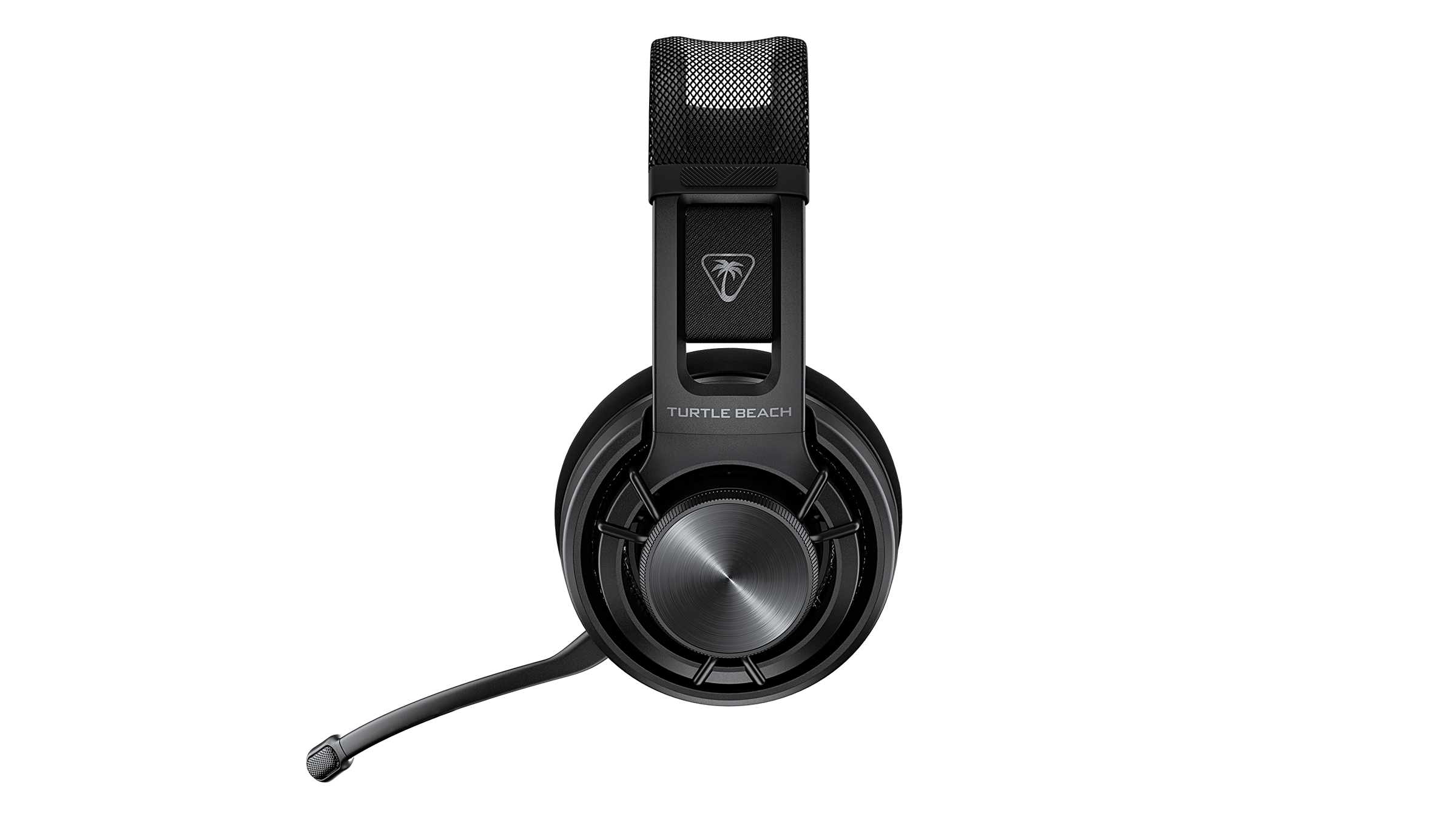 Headset - Atlas Air Refurbished Headset