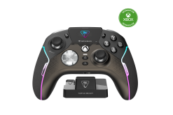 Controller - Stealth Ultra Wireless Refurbished-ontroller with Rapid-harge Dock