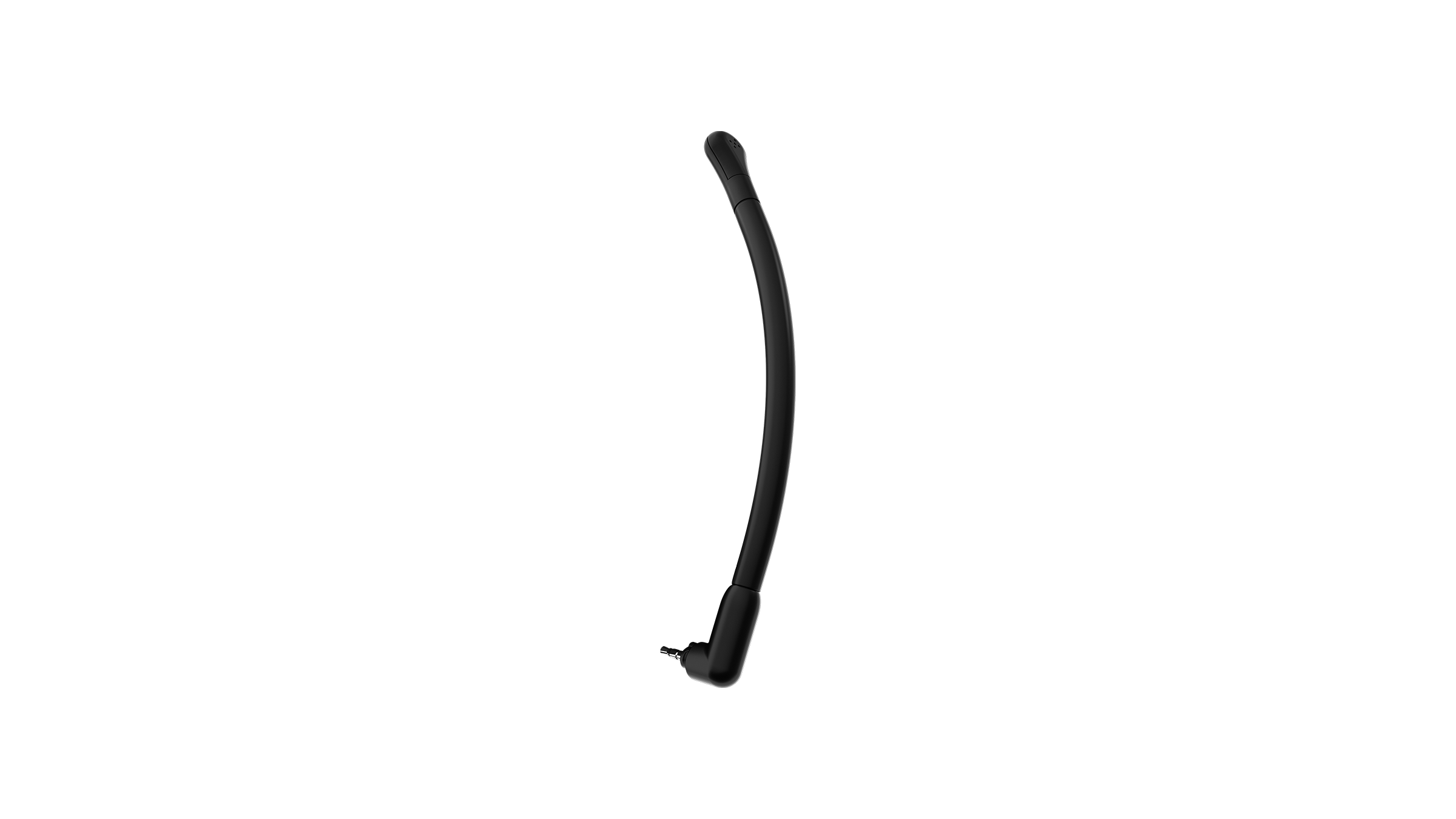 Accessories - Stealth Pro Replacement Microphone Boom - Image 2
