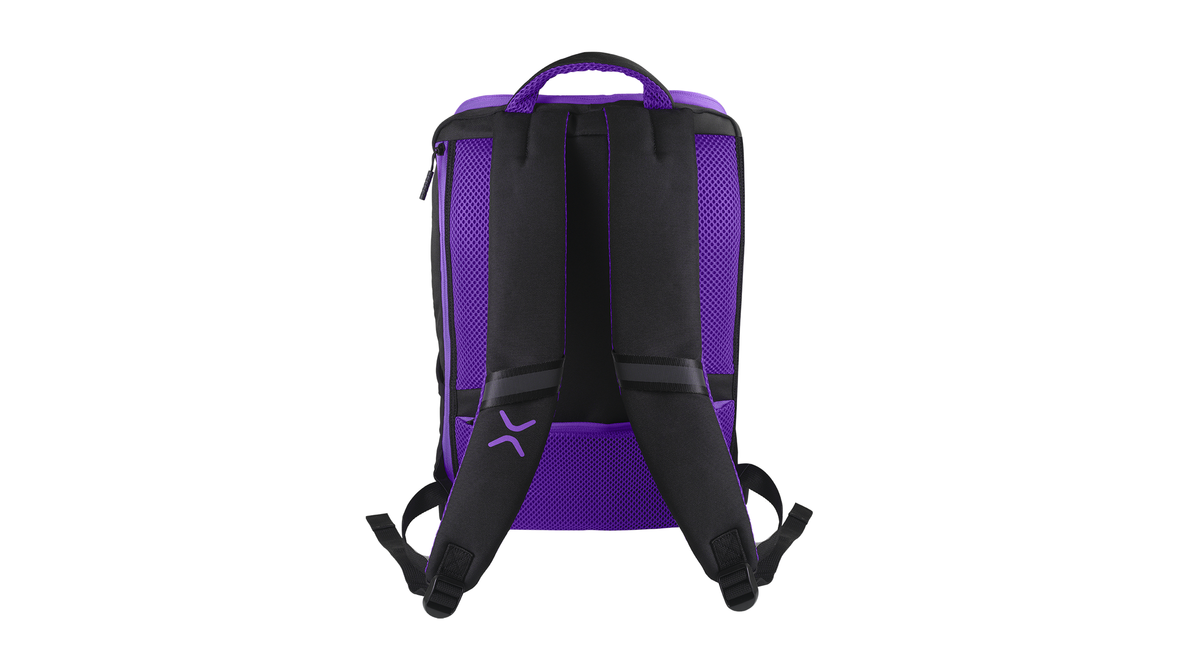 Accessories - Victrix Tournament Backpack - Image 4