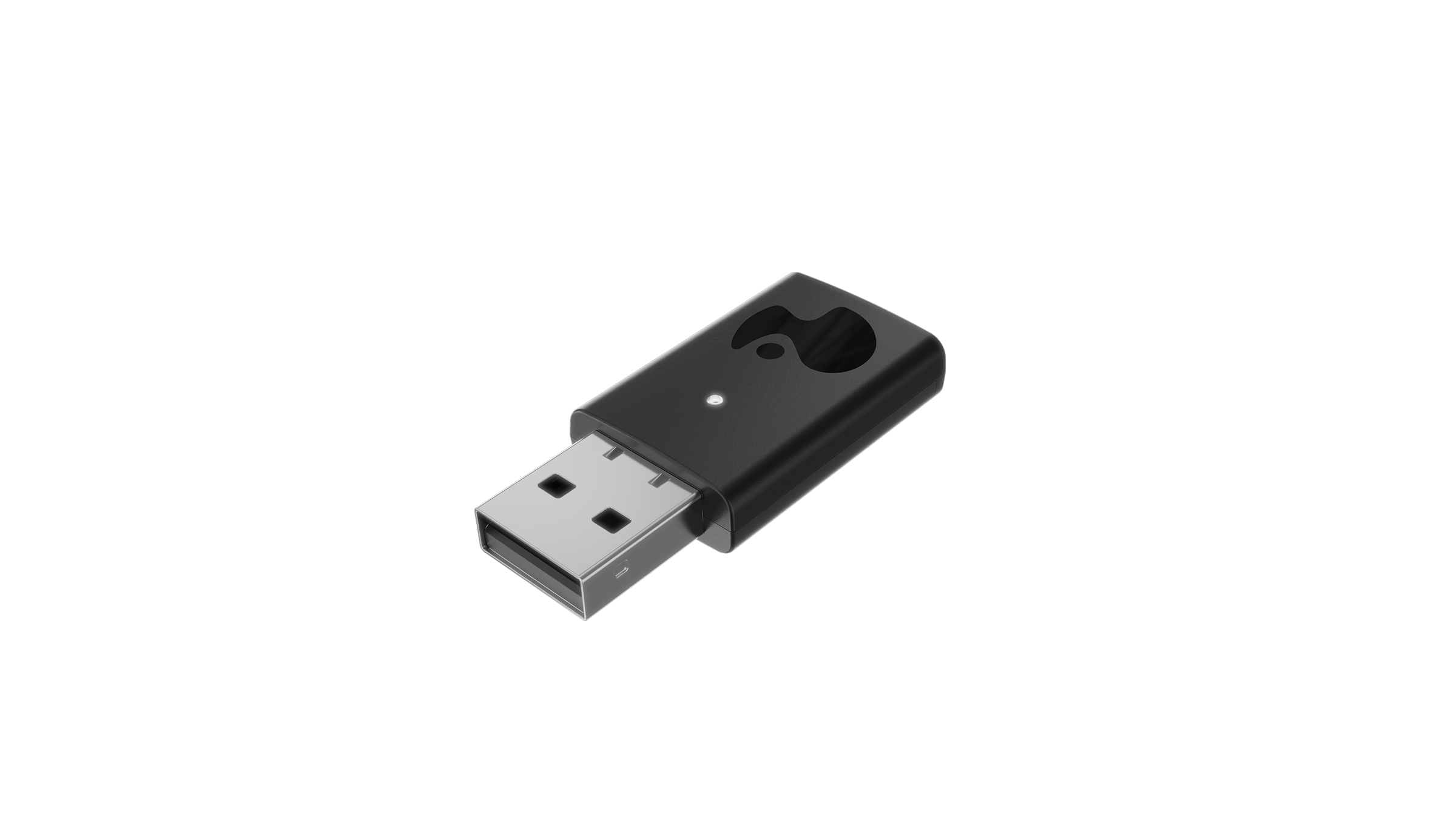 Accessories - PDP Riffmaster Replacement Transmitter - Xbox - Image 4