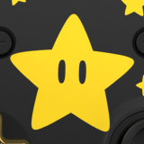 Controller - Rematch Wireless-ontroller - Nintendo Switch - Image 8