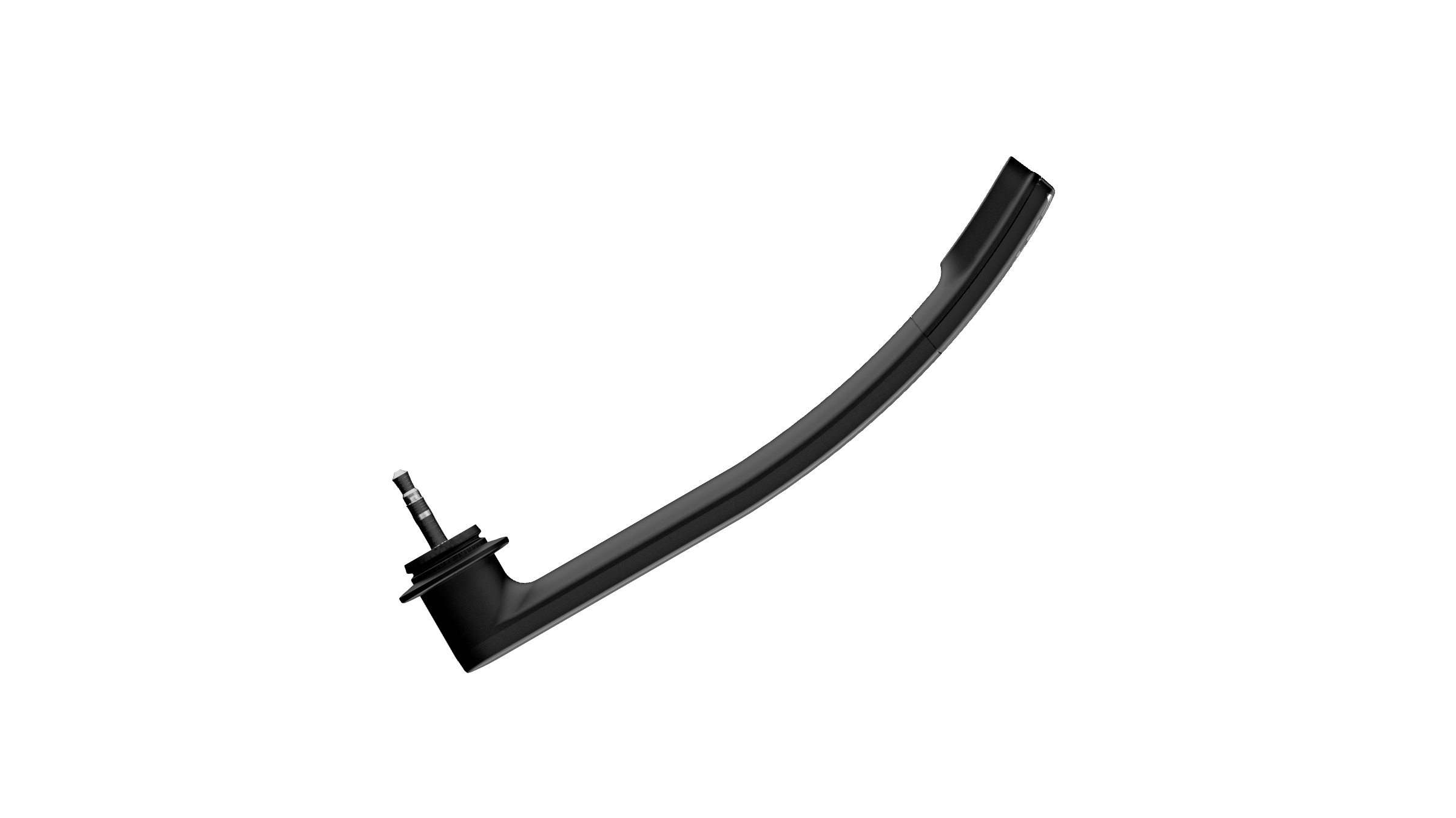 Accessories - R-CAT Syn Max Air Microphone