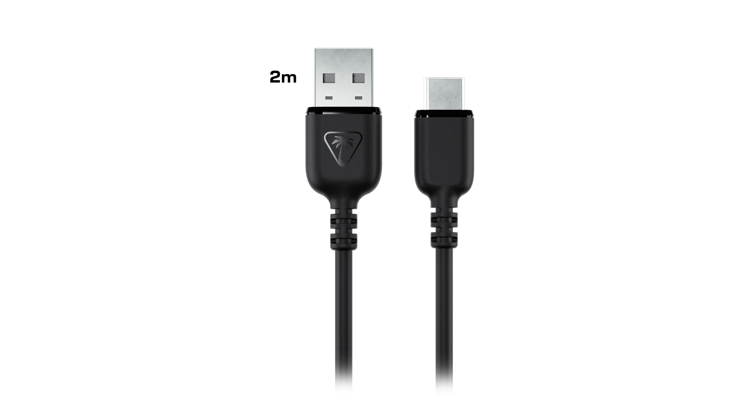 Accessories - Stealth 600 Gen 3 / Stealth 500 USB-A to USB--harging-able - -