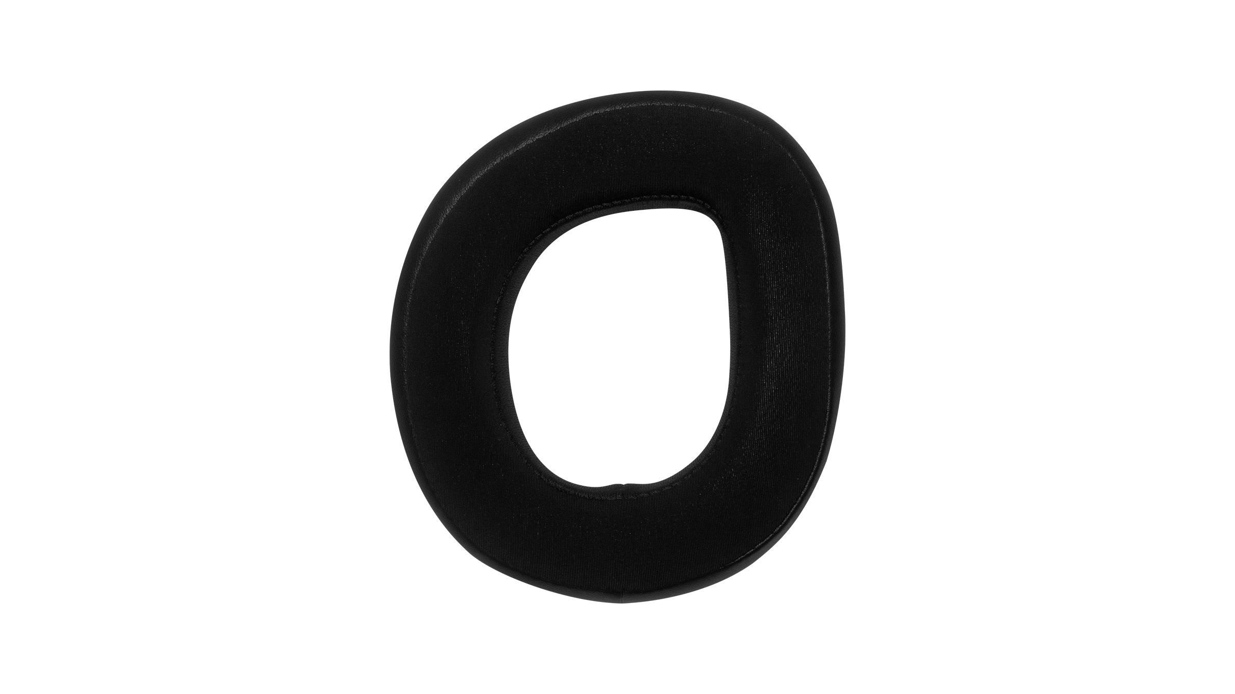 Accessories - Stealth 700 (Gen 3) Ear-ushion - Left