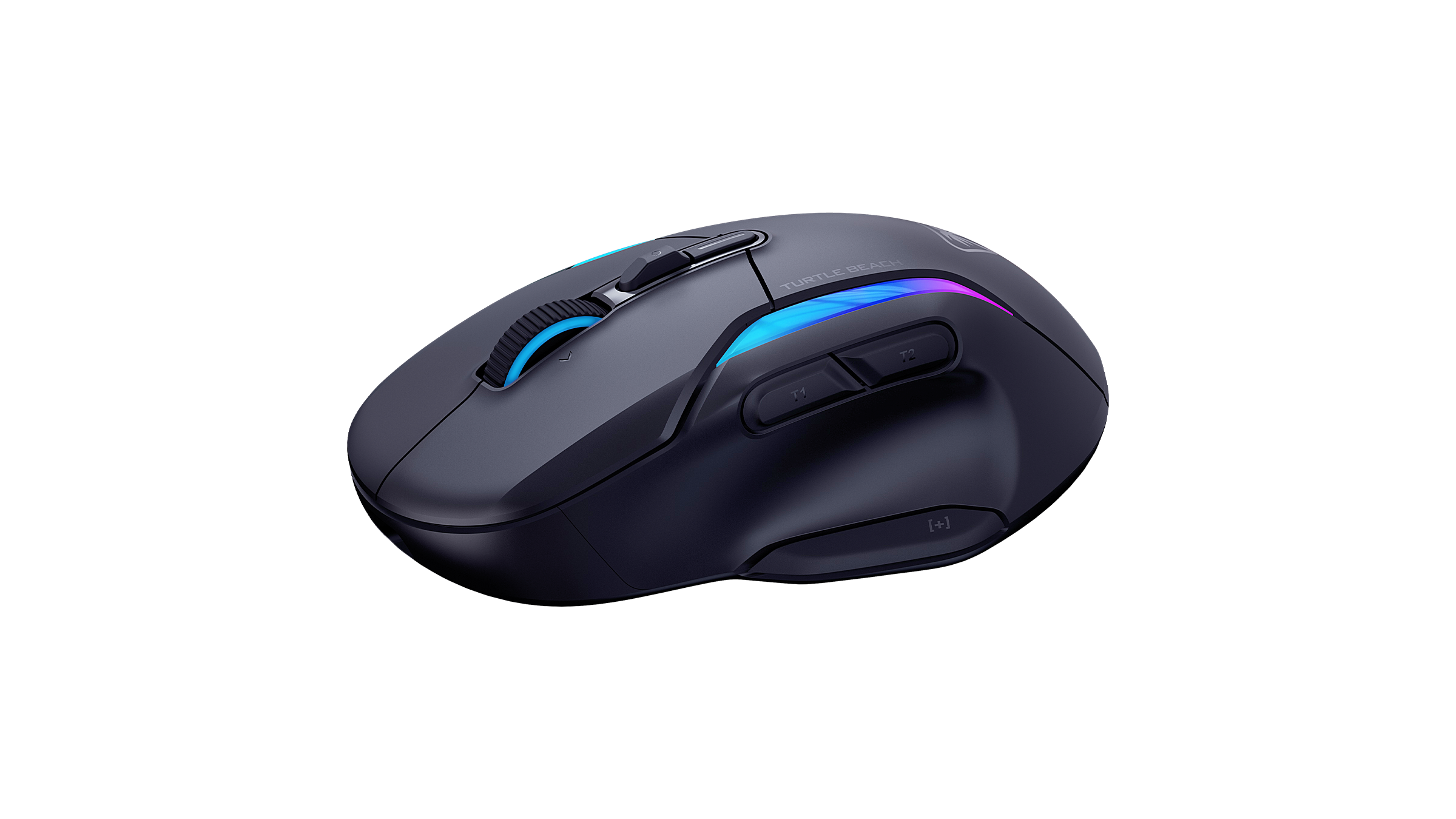 Mouse - Kone II Air