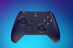 Controller - PDP REPLAY Wireless-ontroller