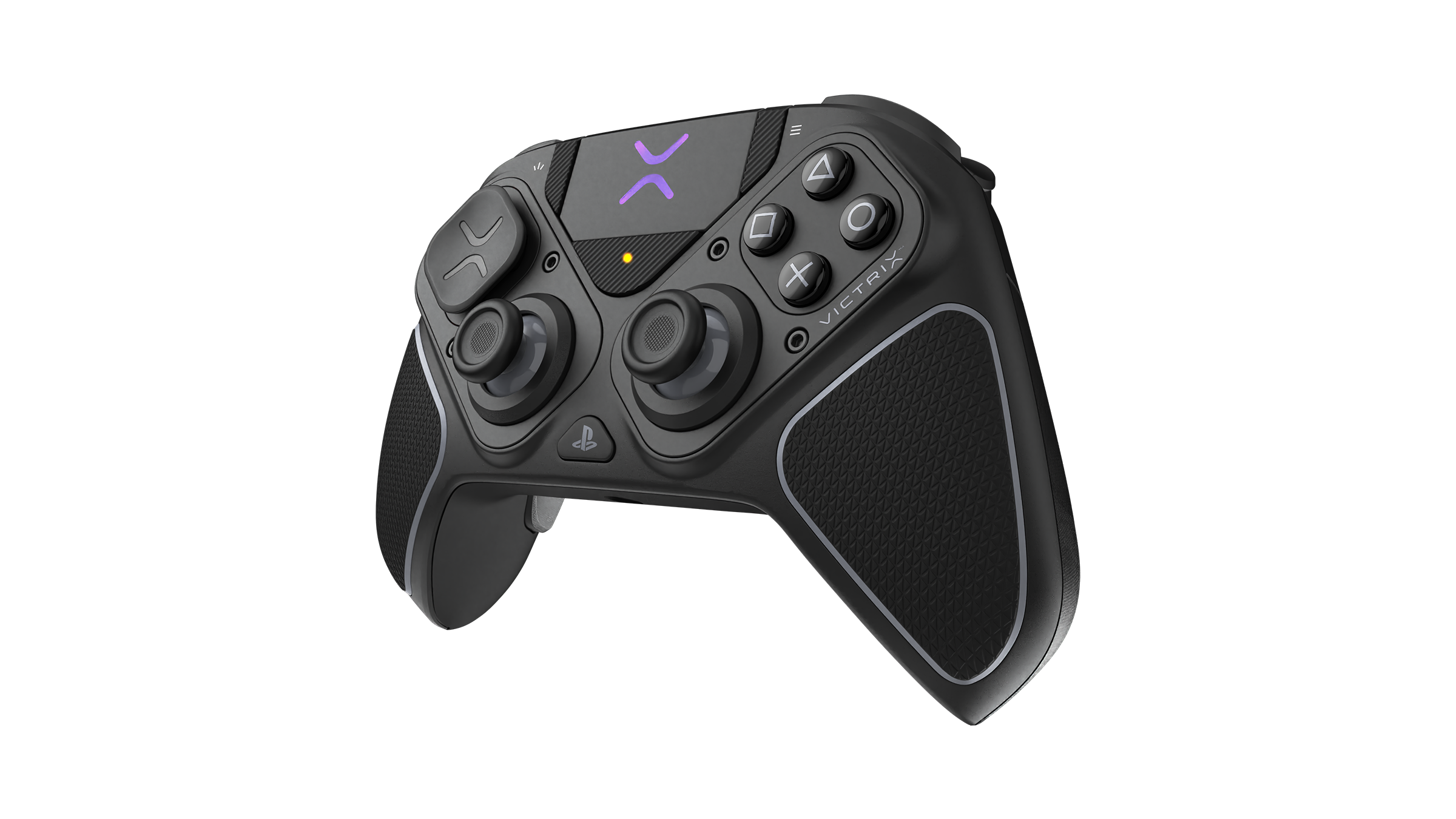 Controller - Victrix Pro BFG Reloaded Wireless Modular-ontroller - Image 2