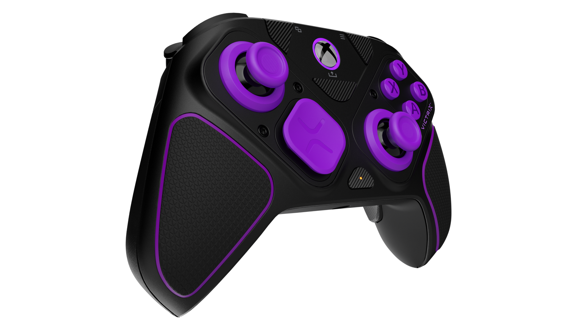 Accessories - Victrix Pro BFG Hall Effect Module Pack - Image 4