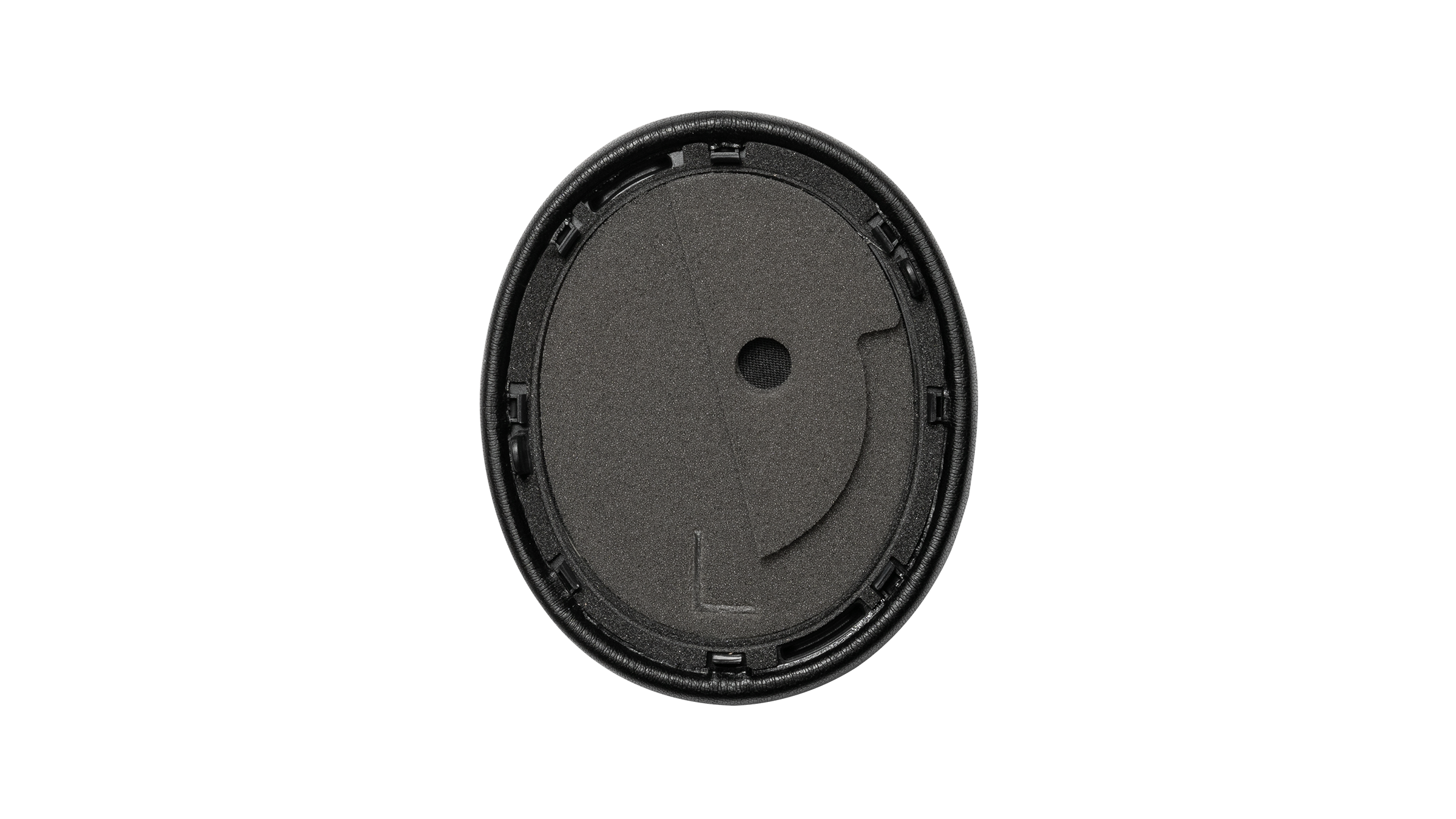 Accessories - Stealth Pro Replacement Ear Pads - Image 2
