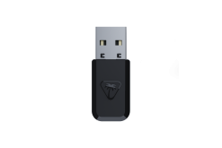Accessories - Stealth 700 (Gen 3) Transmitter Black - -