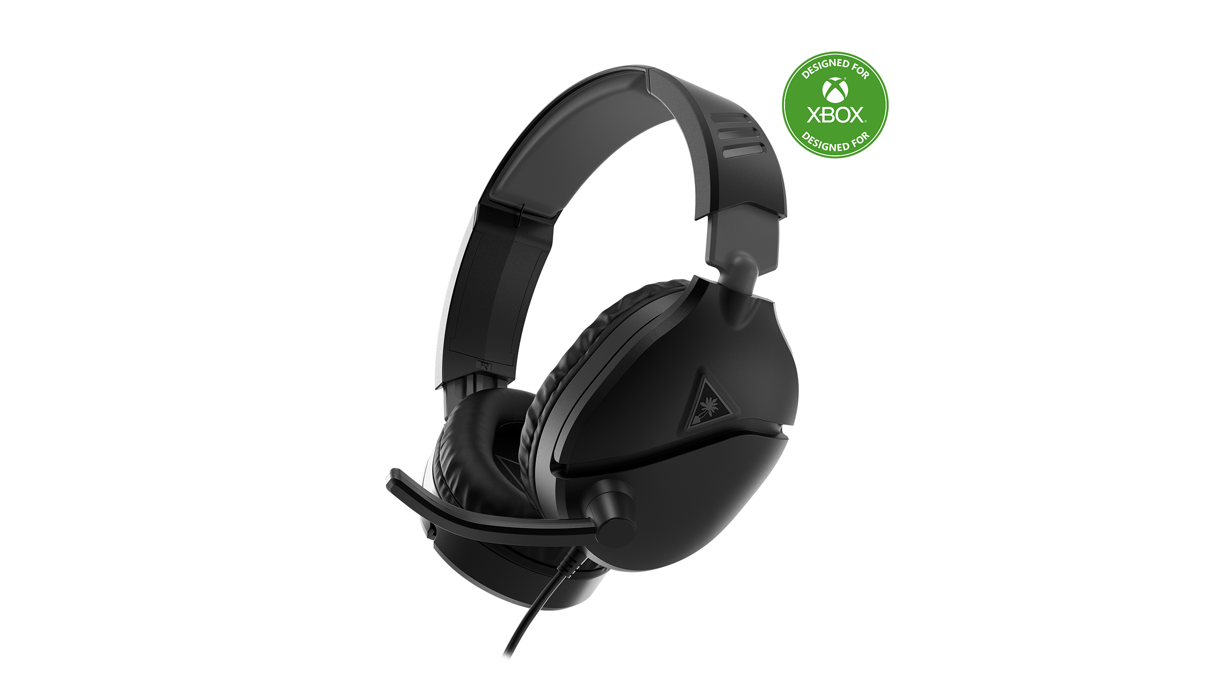 Headset - Recon 70 Headset Refurbished - Image 3