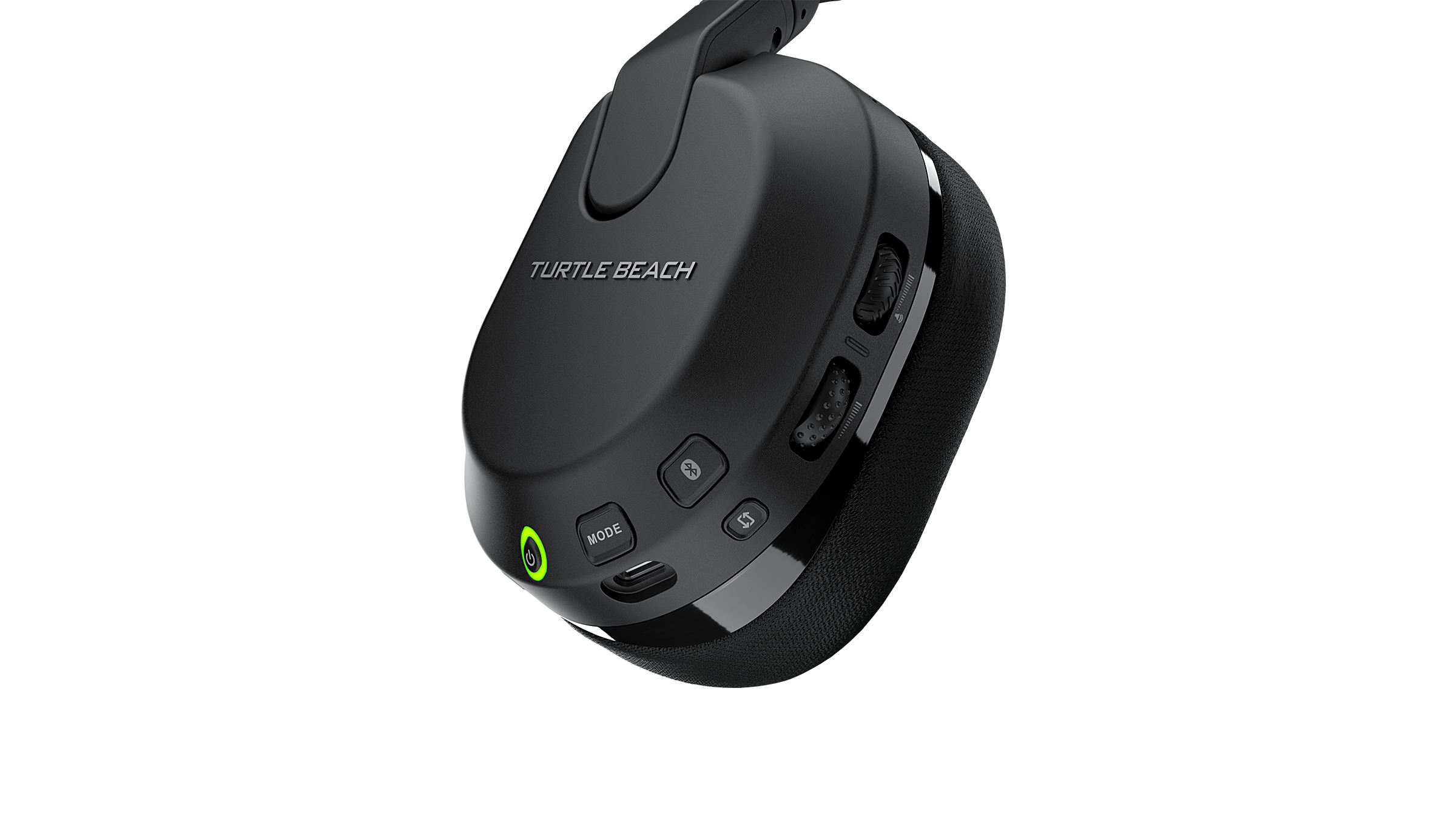 Headset - Stealth 600 Headset (Gen 3) - Image 3