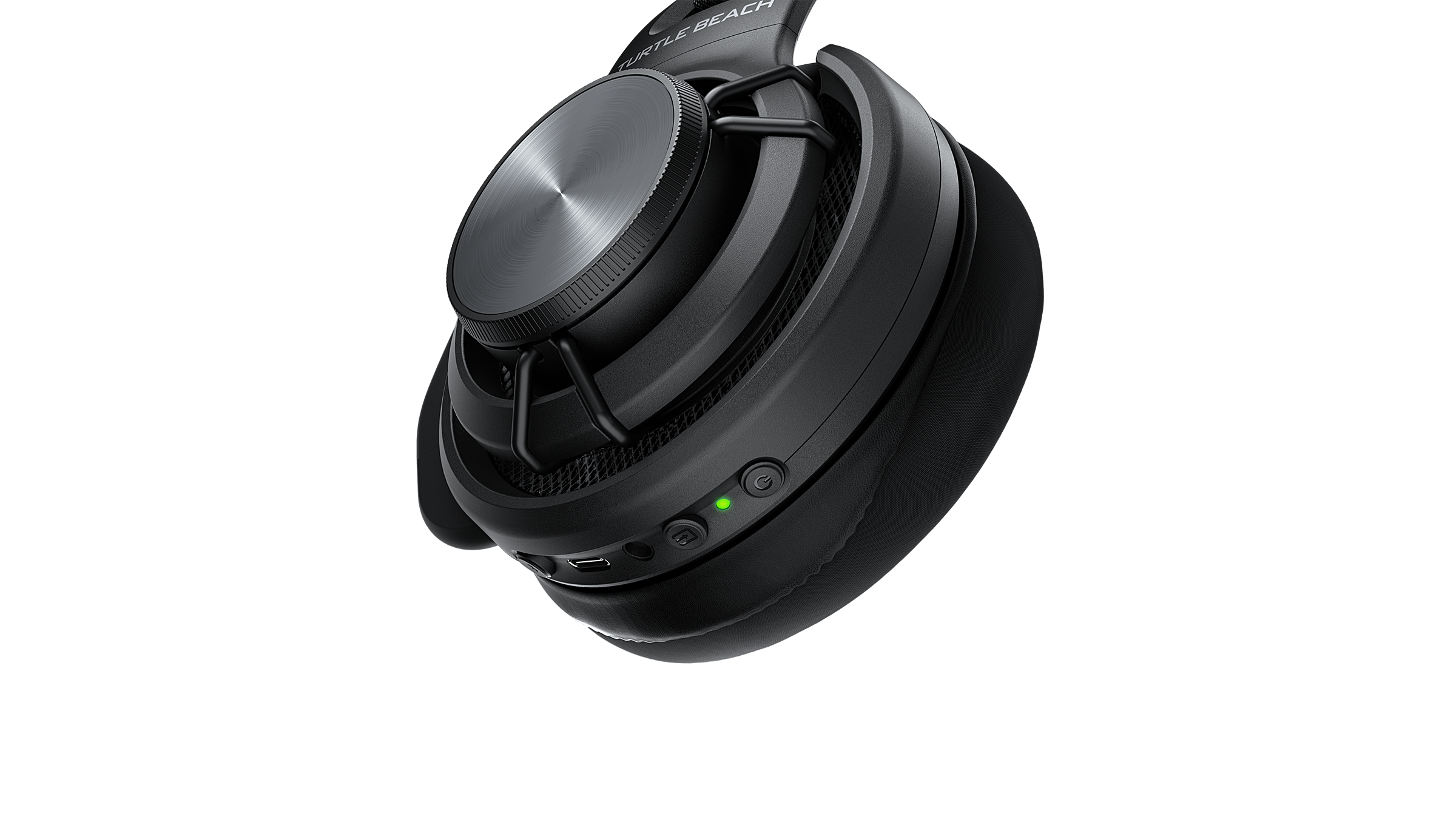 Headset - Atlas Air Refurbished Headset - Image 3