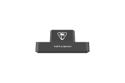 Alternative view of Controller - Stealth Ultra Wireless-ontroller-harge Dock