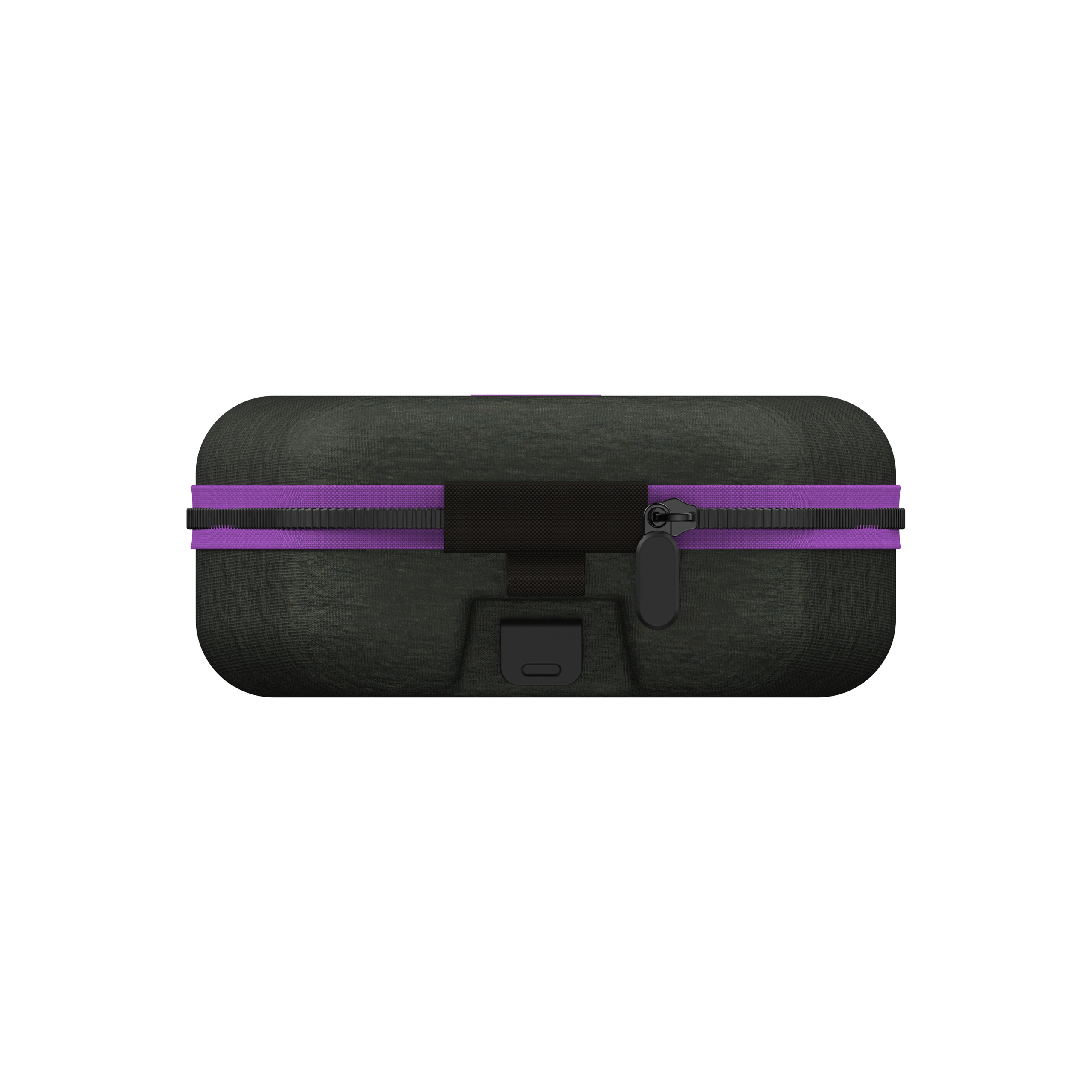 Controller - Stealth Ultra Wireless-ontroller-arry-ase - Image 3