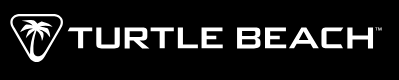Turtle-beachxx