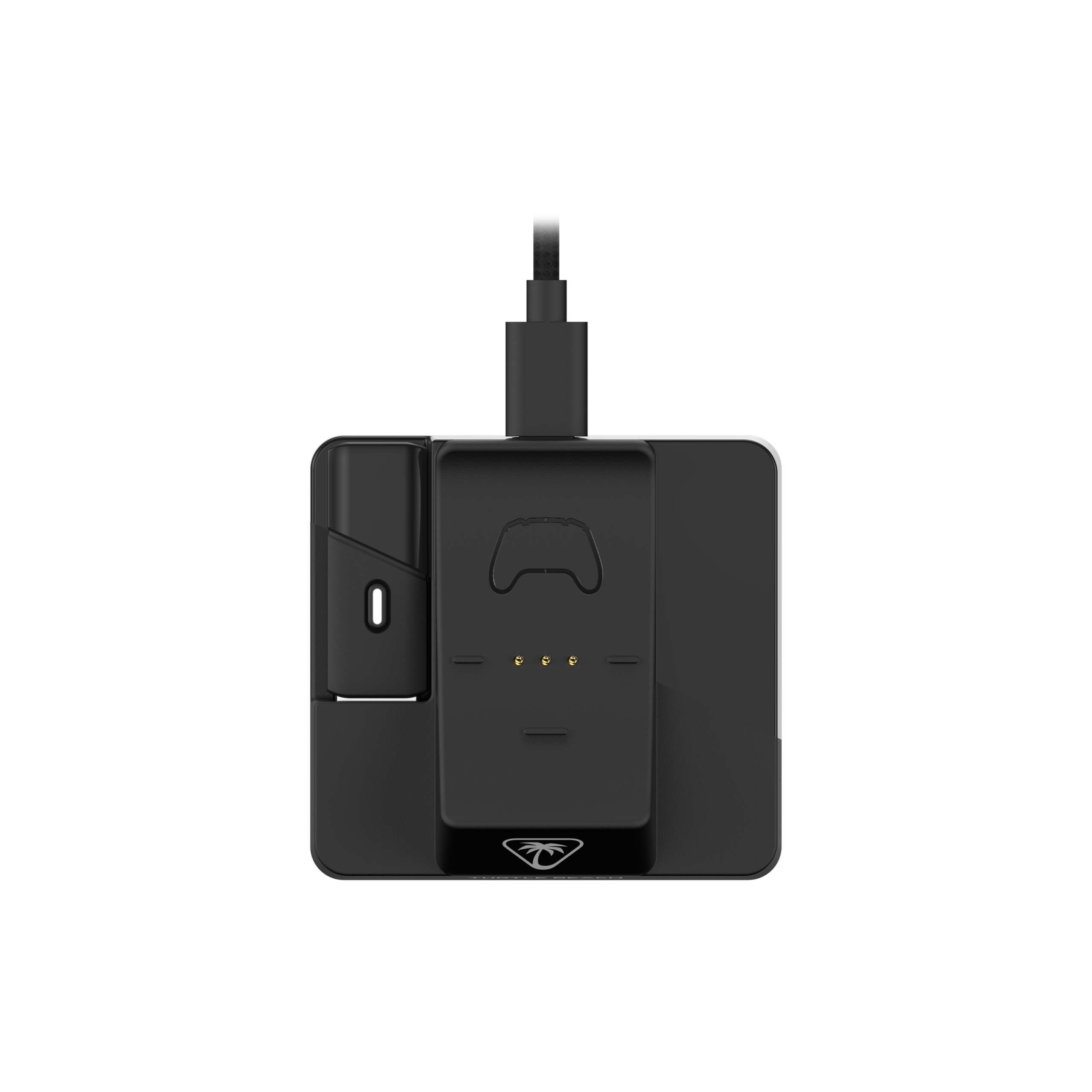 Controller - Stealth Ultra Wireless-ontroller-harge Dock - Image 5