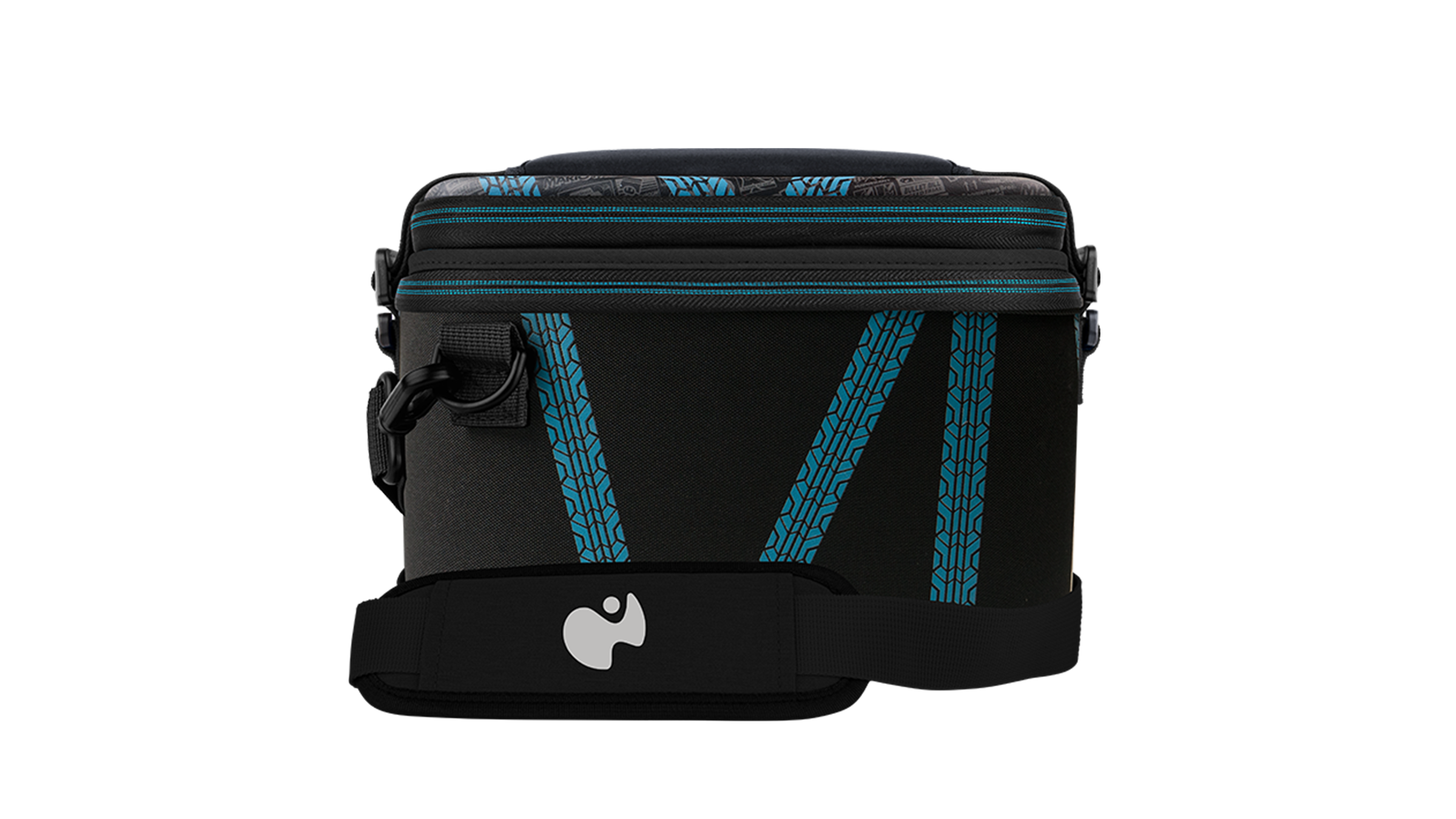 Accessories - PDP Overnight-ase Glow - Nintendo Switch - Image 4