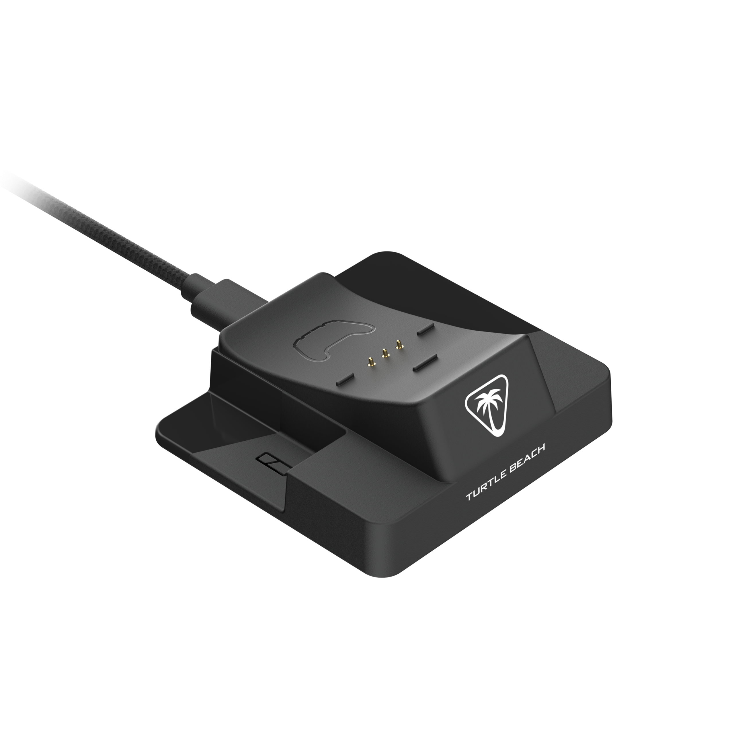 Controller - Stealth Ultra Wireless-ontroller-harge Dock