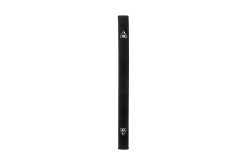 Accessories - Atlas Air - Headband Strap