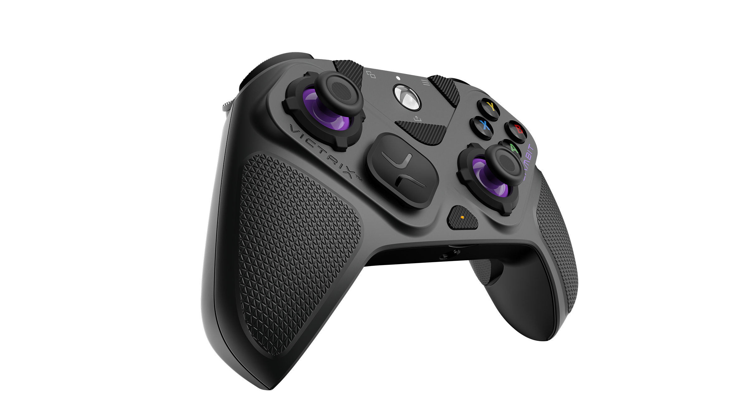 Controller - Victrix Gambit Prime Wired Tournament-ontroller - Image 3