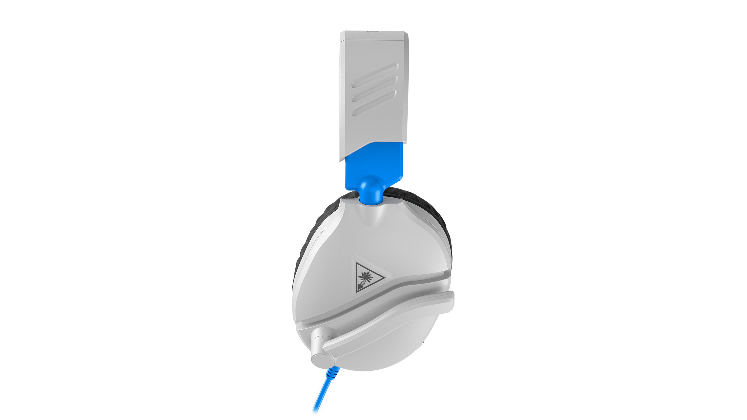Headset - Recon 70 Headset - Image 7