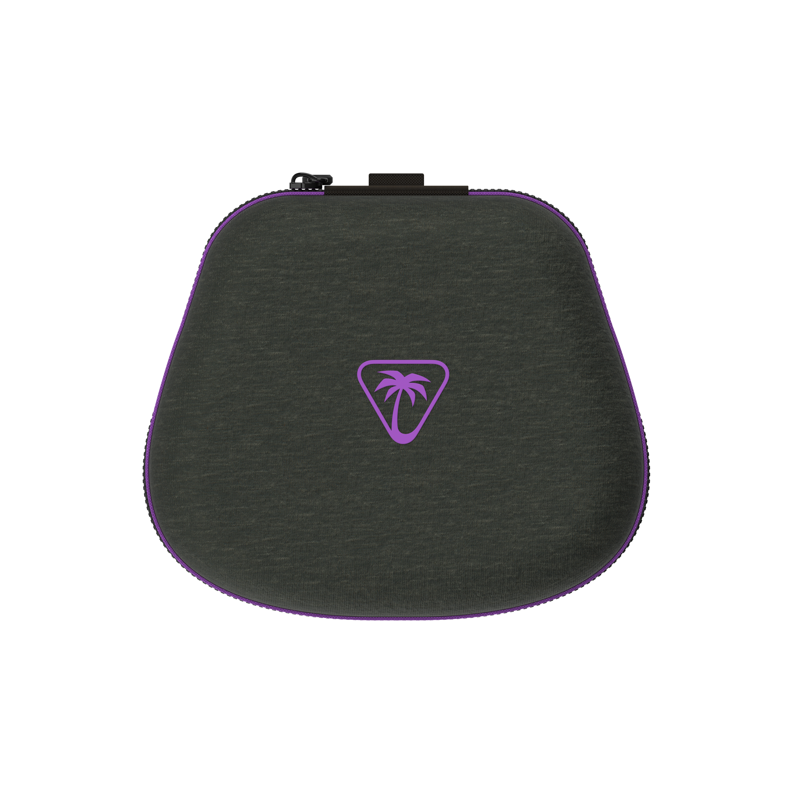 Controller - Stealth Ultra Wireless-ontroller-arry-ase