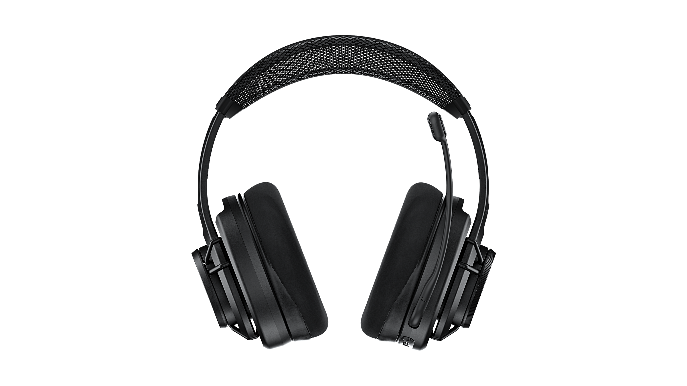 Headset - Atlas Air Refurbished Headset - Image 4