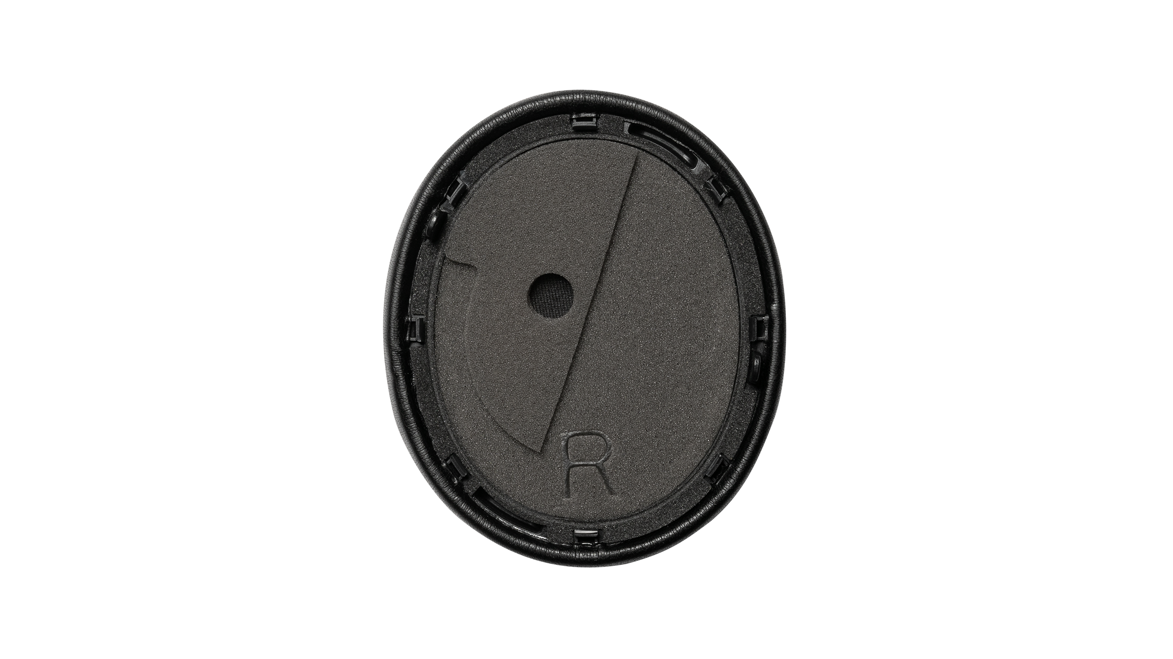 Accessories - Stealth Pro Replacement Ear Pads - Image 4