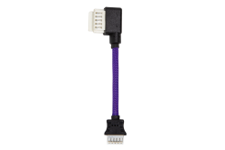 Accessories - Victrix Pro FS JLF Replacement-able