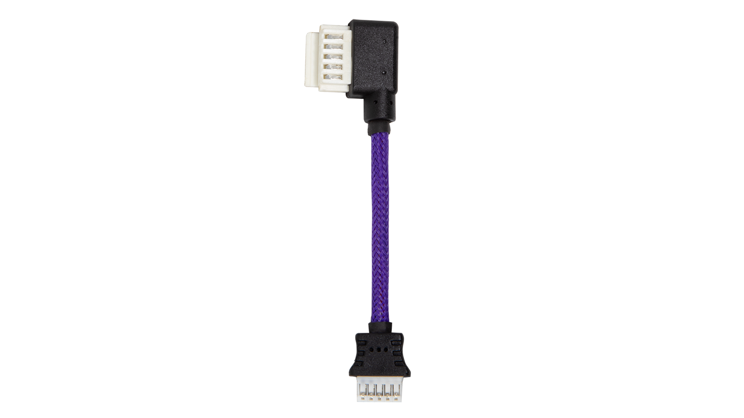 Accessories - Victrix Pro FS JLF Replacement-able