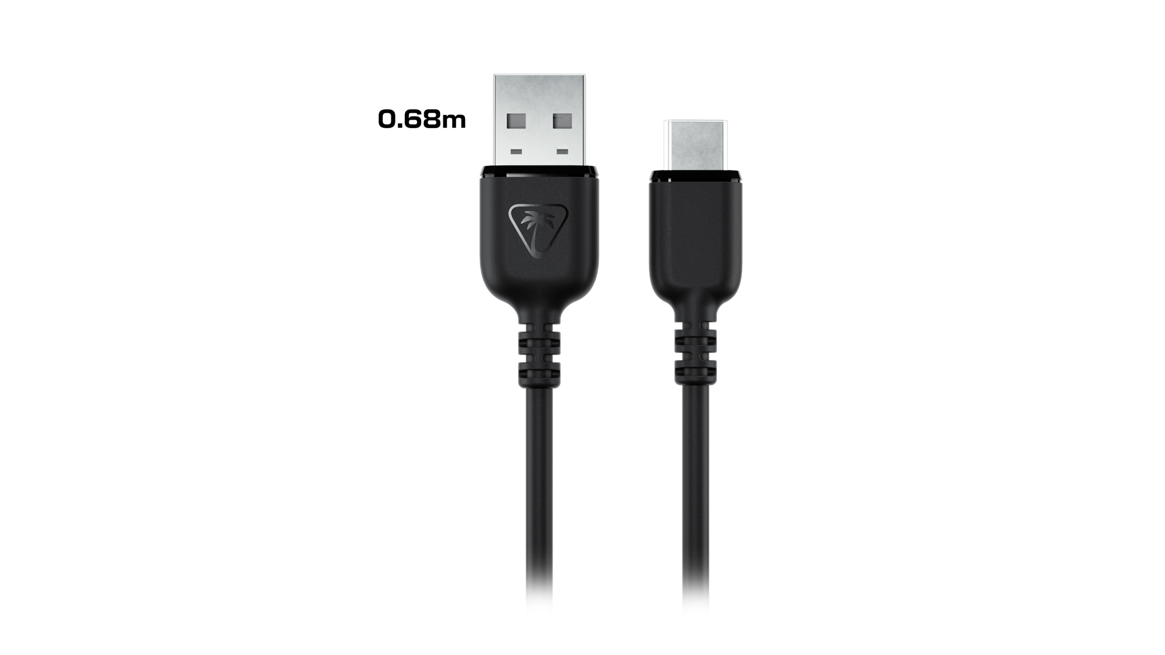 Accessories - Stealth 600 Gen 3 / Stealth 500 USB-A to USB--harging-able - Xbox and PlayStation