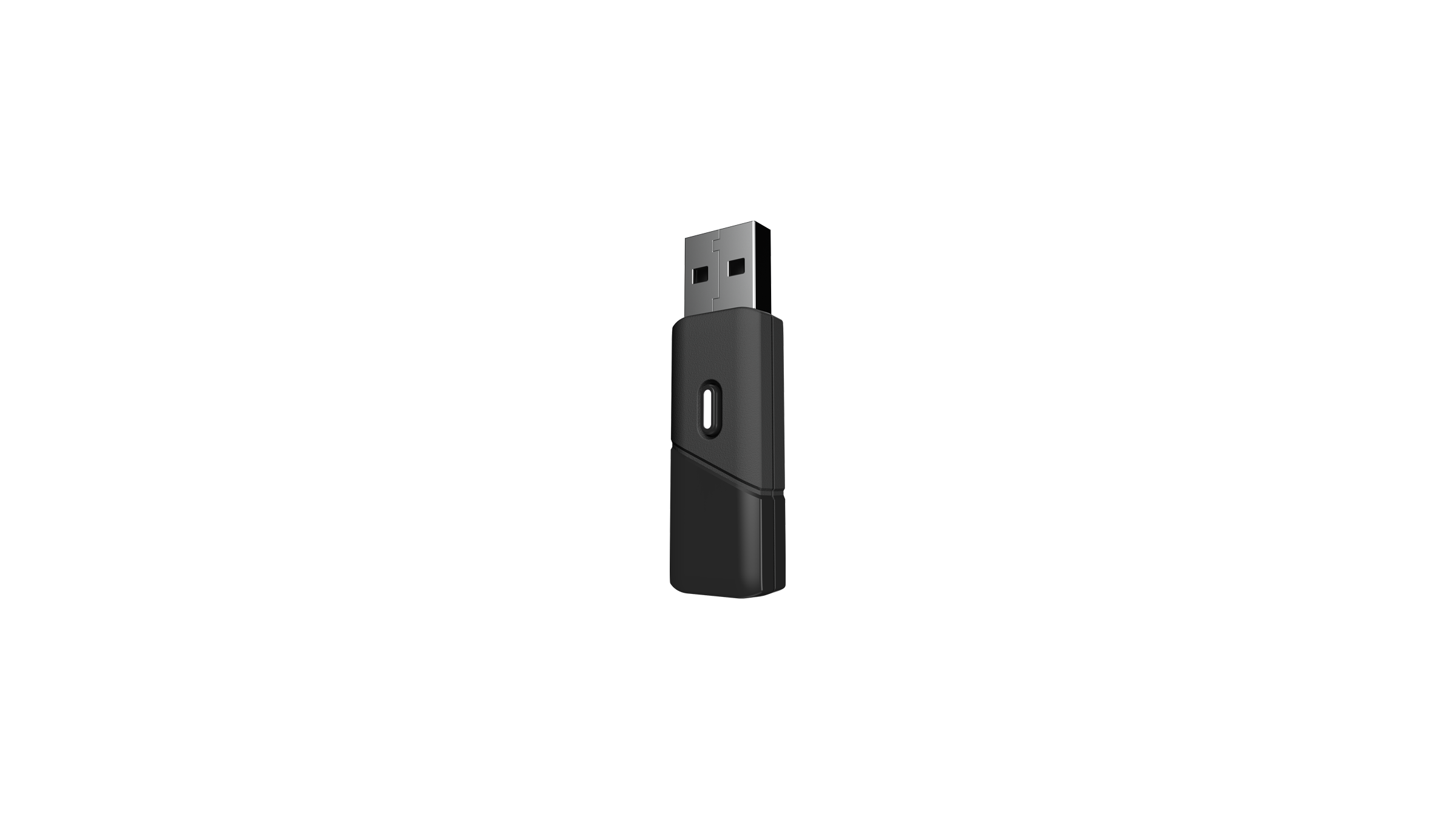 Accessories - Stealth Ultra Wireless-ontroller Transmitter